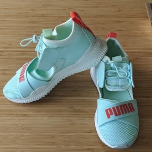 Puma Fenty Avid Sneakers